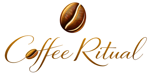 Coffee Ritual